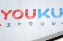 【5分钟教程】拉萨工厂招聘信息_哔哩哔哩-2